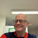 ���� Andrew David, ���� ����, 65 ��� - ��������� 9 ������� 2023