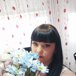 �������, ������, 41 ���