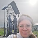 ���� �����, ��������, 38 ��� - ��������� 3 �������� 2023 � ������ ���� ����������