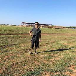 ������, ������, 34 ����