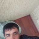 ���� �����, �����, 31 ��� - ��������� 14 �������� 2023 � ������ ���� ����������