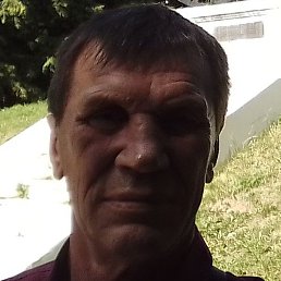 ��������, �������������, 62 ����