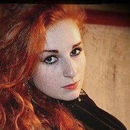 ��&euml;��, �������, 28 ���