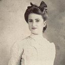 ���� ������, ��������� - ��������� 29 �������� 2023 � ������ ������ ��������