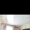 ���� �����, ������, 52 ���� - ��������� 16 ���� 2023 � ������ ���� ����������