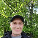 ���� ������, ������ ��������, 54 ���� - ��������� 2 ������� 2023