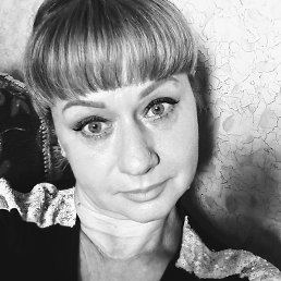 �������, ������, 50 ���