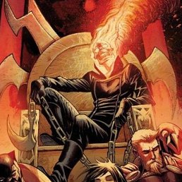 �����, ������, 21 ���