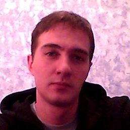 �����, �����-���������, 40 ���