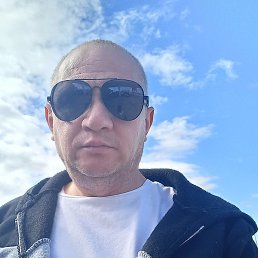 �������, ����������, 45 ���