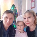 ���� ���, ������ - ��������� 17 ���� 2023 � ������ ���� ����������