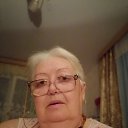 ���� ��������, ���������, 70 ��� - ��������� 18 ���� 2023 � ������ ���� ����������