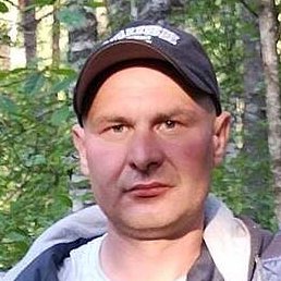 ���������, ������, 40 ���