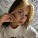 ���� �����, �������, 21 ��� - ��������� 13 �������� 2023 � ������ ���� ����������