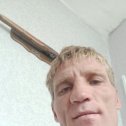 Dmitrij, ����, 37 ���