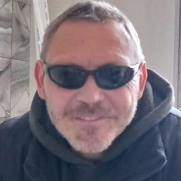 �����, ����, 51 ���