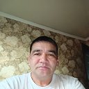 ���� �����, ����������, 49 ��� - ��������� 19 ���� 2023 � ������ ���� ����������