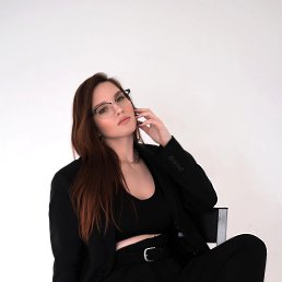 ���� ��������, ��������, 30 ��� - ��������� 5 ������� 2023