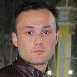 ���, ������, 29 ���