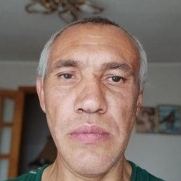 �����, �����, 51 ���