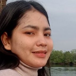 Tola, ���� ����, 30 ���