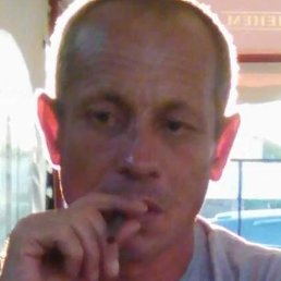 �������, ����, 51 ���