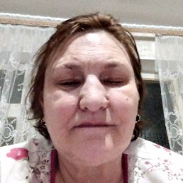 ��������, ������, 64 ����