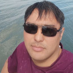 ������, ������, 37 ���