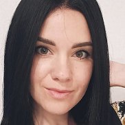 ������, , �������