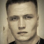 , 46 , -