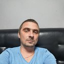 ���� �����, ������, 39 ��� - ��������� 11 ������� 2023 � ������ ���� ����������