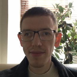 ������, 29 ���, ������