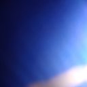 ���� ��������, ������, 65 ��� - ��������� 28 ���� 2023