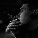 ���� Mero, ������ ��������, 30 ��� - ��������� 19 ������� 2023 � ������ ���� ����������