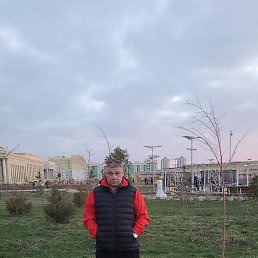 �������, ������-��-����, 47 ���