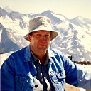 ���� ��������, ������, 64 ���� - ��������� 17 �������� 2023 � ������ ���� ����������