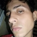 ���� Dan Geo Novy In Feisbook, ������, 22 ���� - ��������� 8 ������� 2023