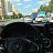 ���� Anton, ������, 38 ��� - ��������� 4 ����� 2023