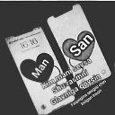 ���� Rzimurodjon, �����, 21 ��� - ��������� 3 ��� 2023