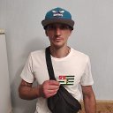 ���� ����, ������, 46 ��� - ��������� 30 ������� 2023 � ������ ���� ����������