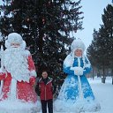 ���� ������, ��������, 51 ��� - ��������� 23 ������ 2023