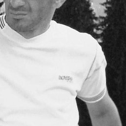 Vel, ���������, 48 ���