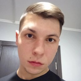 �����, ����������, 56 ���