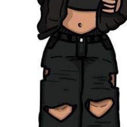 Cristina, ��-���, 23 ����