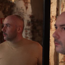 ���� �����, �����-���������, 37 ��� - ��������� 7 �������� 2023