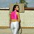 ���� Natalya, ����������� - ��������� 9 ������� 2023