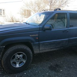 �������, ���-�����, 45 ���