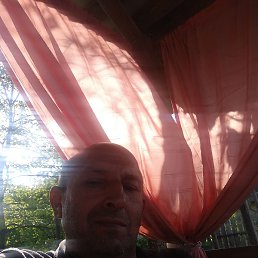 Wasiliy, ������-���, 53 ����