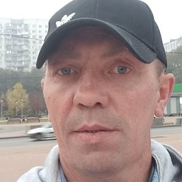 �����, ������, 39 ���