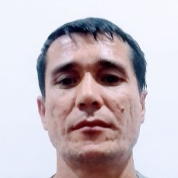 �������, �������, 40 ���